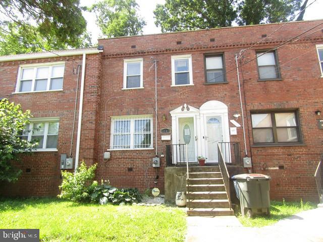 5045 SHERIFF RD NE, WASHINGTON, District Of Columbia 20019, 1 Bedroom Bedrooms, 3 Rooms Rooms,1 BathroomBathrooms,Residential,For sale,5045 SHERIFF RD NE,DCDC2207894 MLS # DCDC2207894