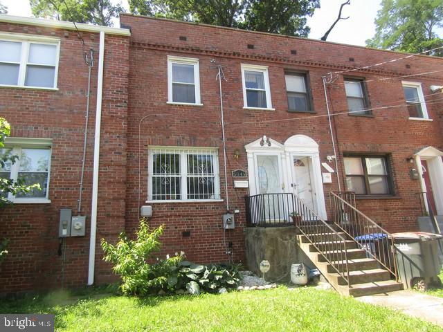 5045 SHERIFF RD NE, WASHINGTON, District Of Columbia 20019, 1 Bedroom Bedrooms, 3 Rooms Rooms,1 BathroomBathrooms,Residential,For sale,5045 SHERIFF RD NE,DCDC2207894 MLS # DCDC2207894