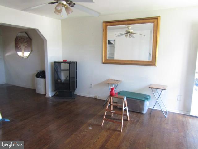 5045 SHERIFF RD NE, WASHINGTON, District Of Columbia 20019, 1 Bedroom Bedrooms, 3 Rooms Rooms,1 BathroomBathrooms,Residential,For sale,5045 SHERIFF RD NE,DCDC2207894 MLS # DCDC2207894