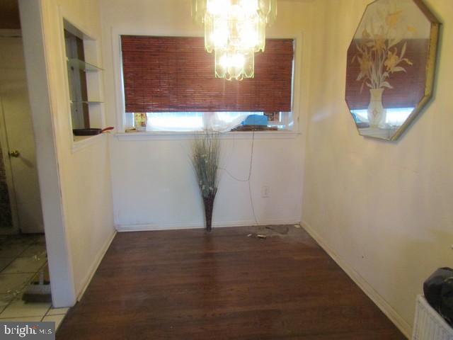 5045 SHERIFF RD NE, WASHINGTON, District Of Columbia 20019, 1 Bedroom Bedrooms, 3 Rooms Rooms,1 BathroomBathrooms,Residential,For sale,5045 SHERIFF RD NE,DCDC2207894 MLS # DCDC2207894