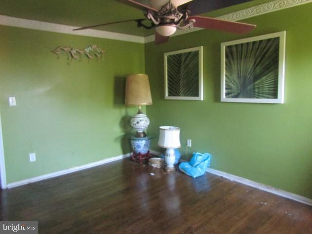 5045 SHERIFF RD NE, WASHINGTON, District Of Columbia 20019, 1 Bedroom Bedrooms, 3 Rooms Rooms,1 BathroomBathrooms,Residential,For sale,5045 SHERIFF RD NE,DCDC2207894 MLS # DCDC2207894