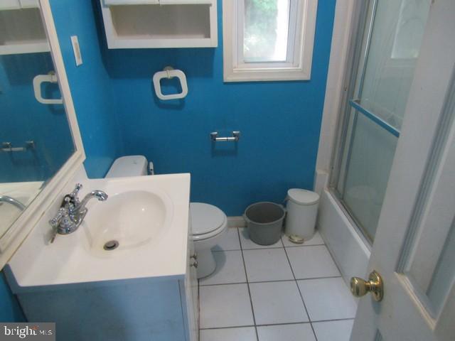 5045 SHERIFF RD NE, WASHINGTON, District Of Columbia 20019, 1 Bedroom Bedrooms, 3 Rooms Rooms,1 BathroomBathrooms,Residential,For sale,5045 SHERIFF RD NE,DCDC2207894 MLS # DCDC2207894