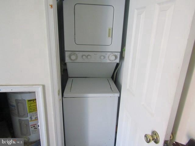 5045 SHERIFF RD NE, WASHINGTON, District Of Columbia 20019, 1 Bedroom Bedrooms, 3 Rooms Rooms,1 BathroomBathrooms,Residential,For sale,5045 SHERIFF RD NE,DCDC2207894 MLS # DCDC2207894