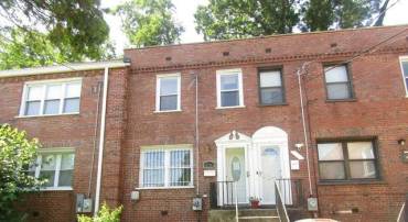 5045 SHERIFF RD NE, WASHINGTON, District Of Columbia 20019, 1 Bedroom Bedrooms, 3 Rooms Rooms,1 BathroomBathrooms,Residential,For sale,5045 SHERIFF RD NE,DCDC2207894 MLS # DCDC2207894