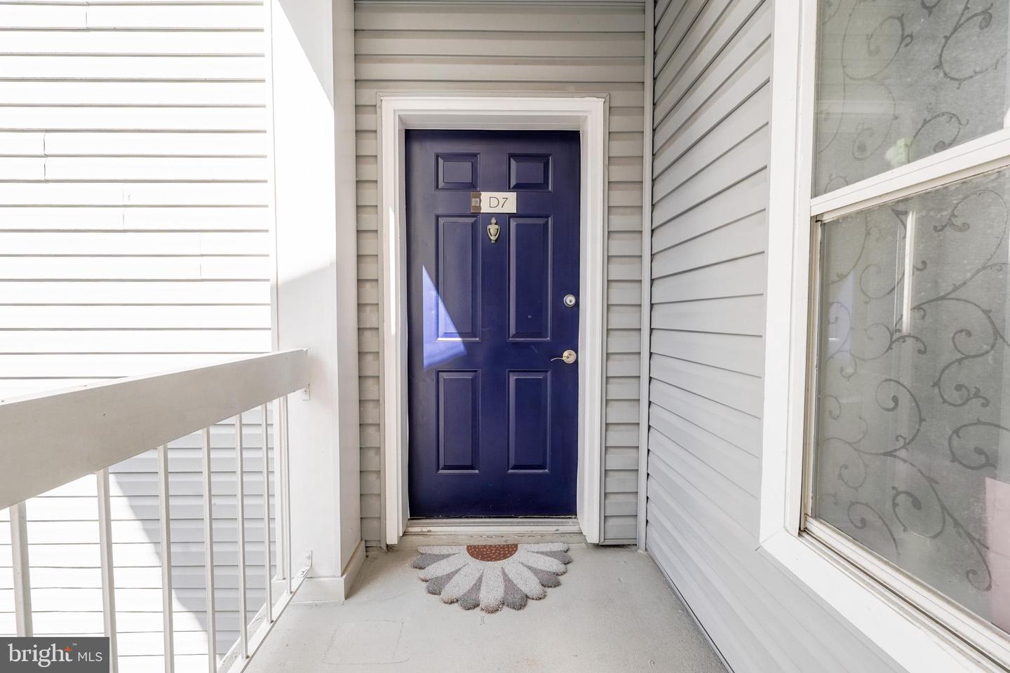10248 APPALACHIAN CIR #1-D7, OAKTON, Virginia 22124, 2 Bedrooms Bedrooms, ,2 BathroomsBathrooms,Residential,For sale,10248 APPALACHIAN CIR #1-D7,VAFX2251470 MLS # VAFX2251470