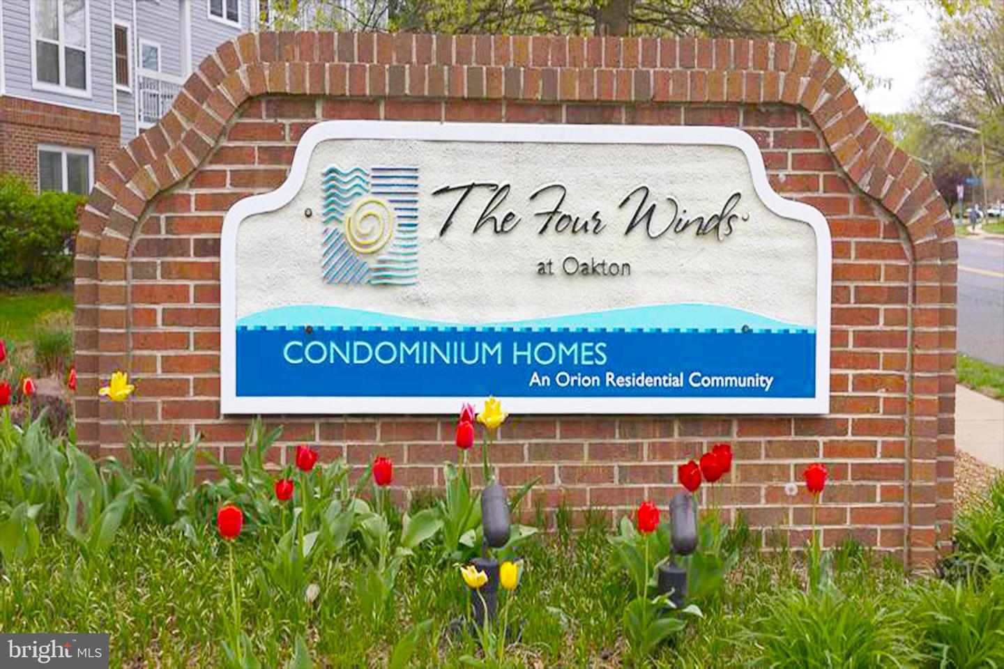 10248 APPALACHIAN CIR #1-D7, OAKTON, Virginia 22124, 2 Bedrooms Bedrooms, ,2 BathroomsBathrooms,Residential,For sale,10248 APPALACHIAN CIR #1-D7,VAFX2251470 MLS # VAFX2251470