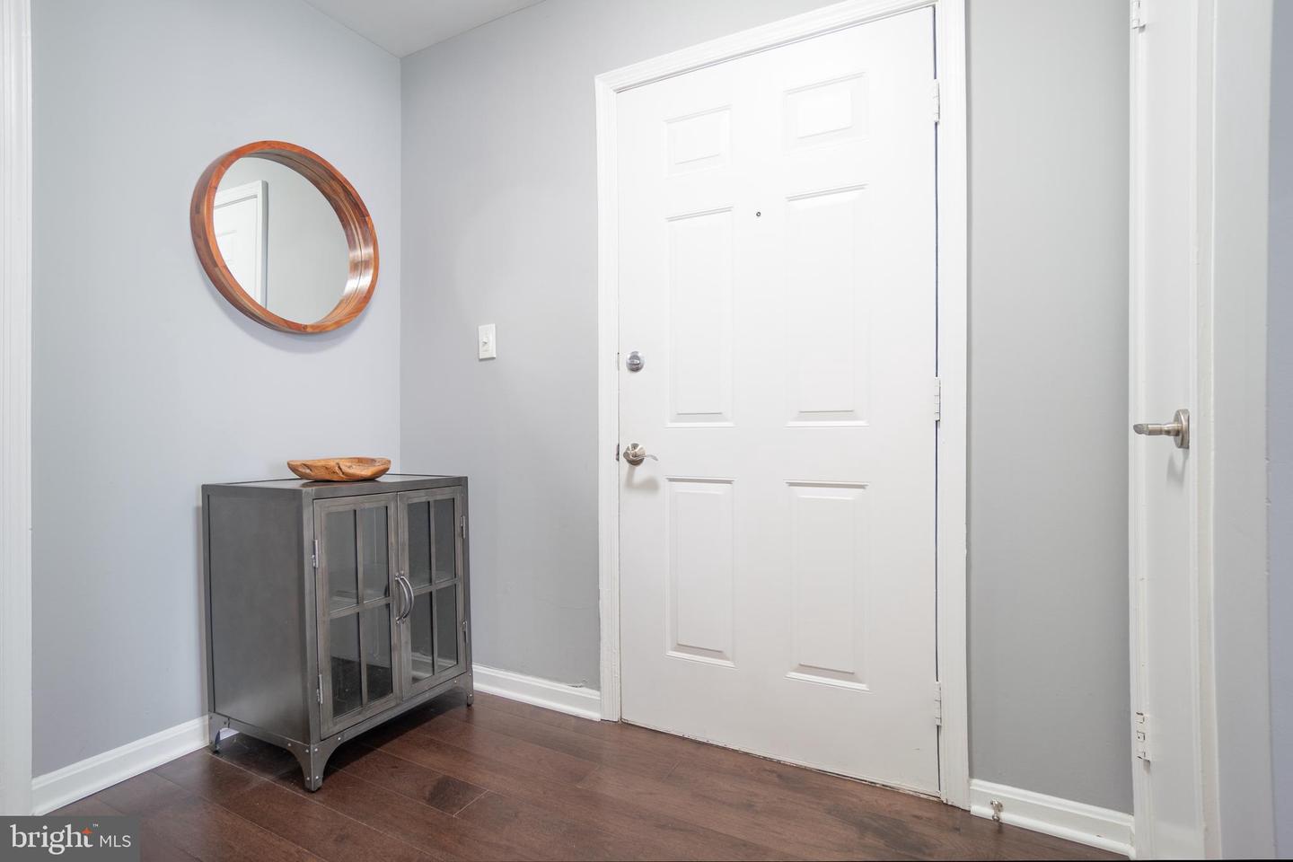 10248 APPALACHIAN CIR #1-D7, OAKTON, Virginia 22124, 2 Bedrooms Bedrooms, ,2 BathroomsBathrooms,Residential,For sale,10248 APPALACHIAN CIR #1-D7,VAFX2251470 MLS # VAFX2251470