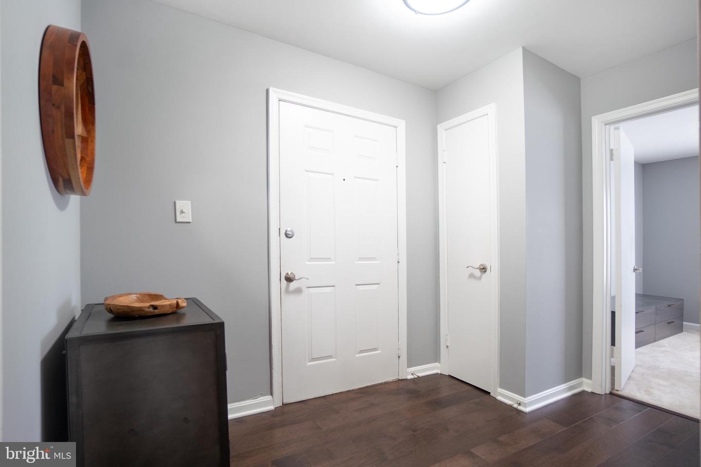 10248 APPALACHIAN CIR #1-D7, OAKTON, Virginia 22124, 2 Bedrooms Bedrooms, ,2 BathroomsBathrooms,Residential,For sale,10248 APPALACHIAN CIR #1-D7,VAFX2251470 MLS # VAFX2251470