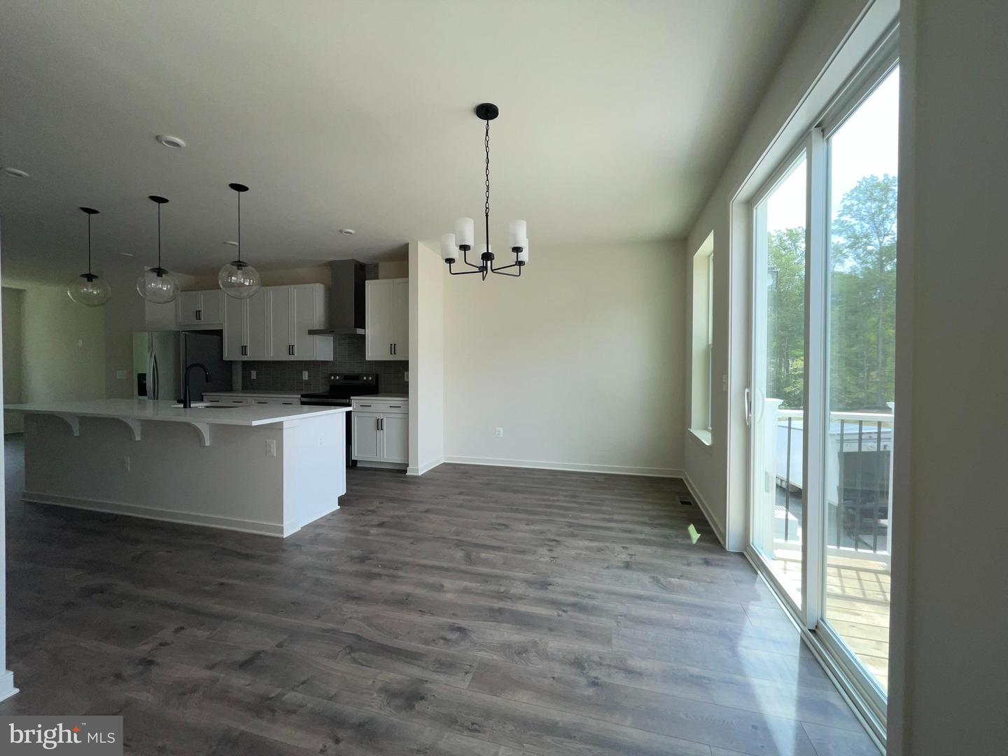 17944 ALICIA AVE, DUMFRIES, Virginia 22026, 4 Bedrooms Bedrooms, ,3 BathroomsBathrooms,Residential,For sale,17944 ALICIA AVE,VAPW2098080 MLS # VAPW2098080