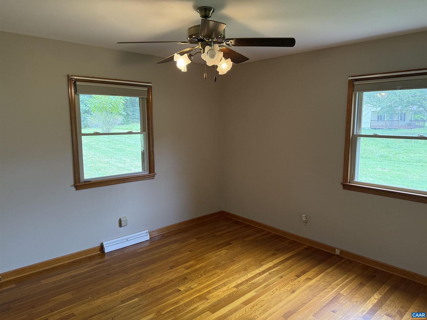 18143 MONROVIA RD, ORANGE, Virginia 22960, 3 Bedrooms Bedrooms, ,2 BathroomsBathrooms,Residential,For sale,18143 MONROVIA RD,666151 MLS # 666151