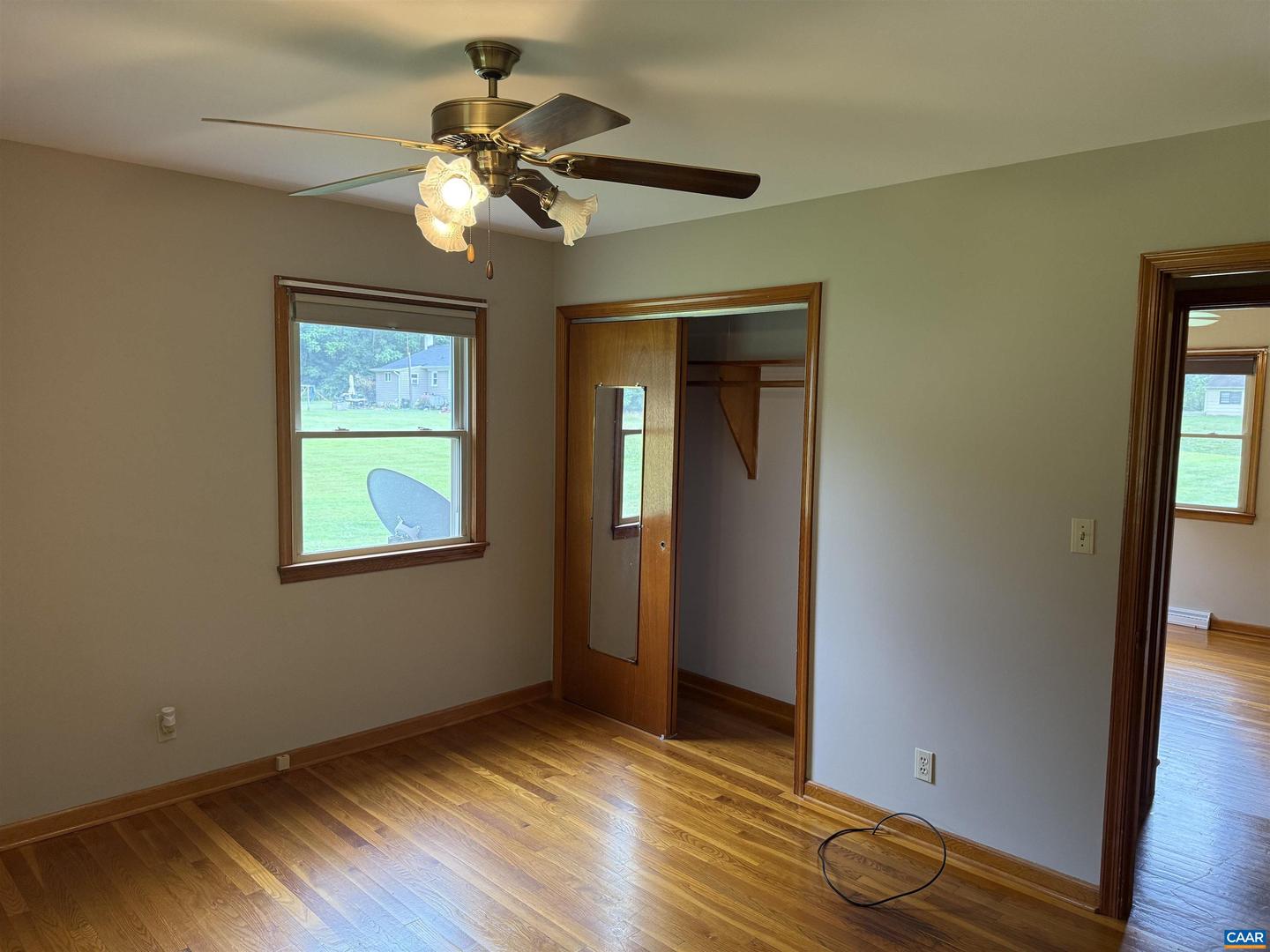 18143 MONROVIA RD, ORANGE, Virginia 22960, 3 Bedrooms Bedrooms, ,2 BathroomsBathrooms,Residential,For sale,18143 MONROVIA RD,666151 MLS # 666151