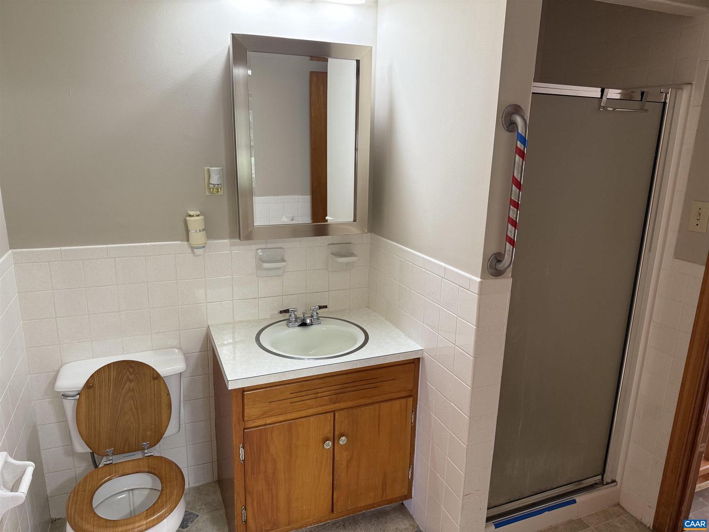 18143 MONROVIA RD, ORANGE, Virginia 22960, 3 Bedrooms Bedrooms, ,2 BathroomsBathrooms,Residential,For sale,18143 MONROVIA RD,666151 MLS # 666151