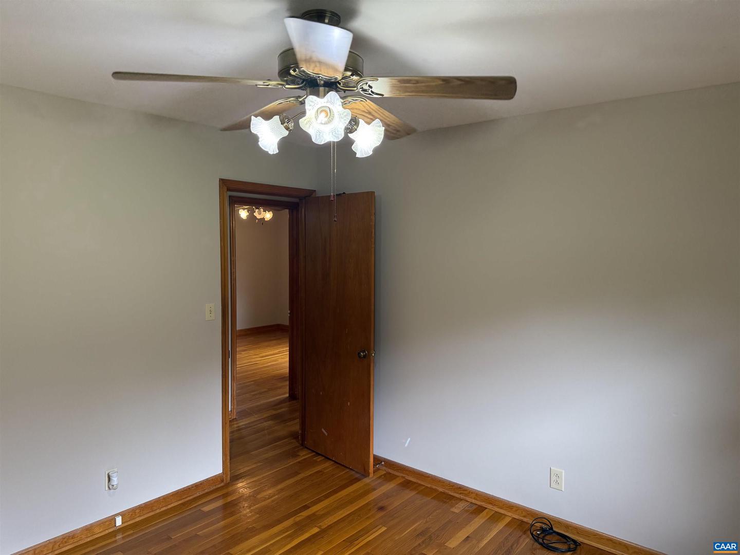18143 MONROVIA RD, ORANGE, Virginia 22960, 3 Bedrooms Bedrooms, ,2 BathroomsBathrooms,Residential,For sale,18143 MONROVIA RD,666151 MLS # 666151