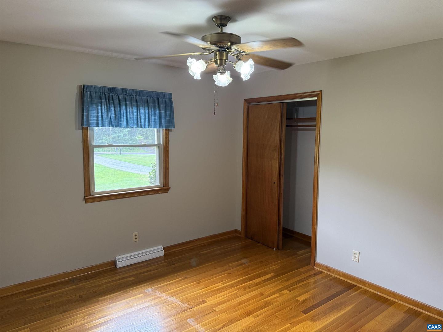 18143 MONROVIA RD, ORANGE, Virginia 22960, 3 Bedrooms Bedrooms, ,2 BathroomsBathrooms,Residential,For sale,18143 MONROVIA RD,666151 MLS # 666151