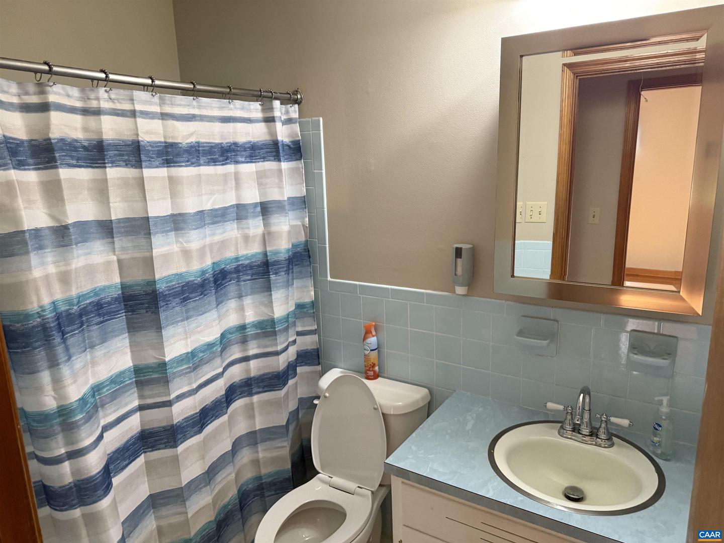 18143 MONROVIA RD, ORANGE, Virginia 22960, 3 Bedrooms Bedrooms, ,2 BathroomsBathrooms,Residential,For sale,18143 MONROVIA RD,666151 MLS # 666151