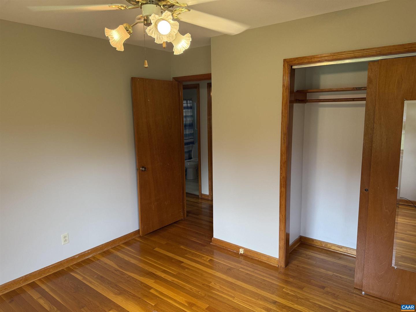 18143 MONROVIA RD, ORANGE, Virginia 22960, 3 Bedrooms Bedrooms, ,2 BathroomsBathrooms,Residential,For sale,18143 MONROVIA RD,666151 MLS # 666151