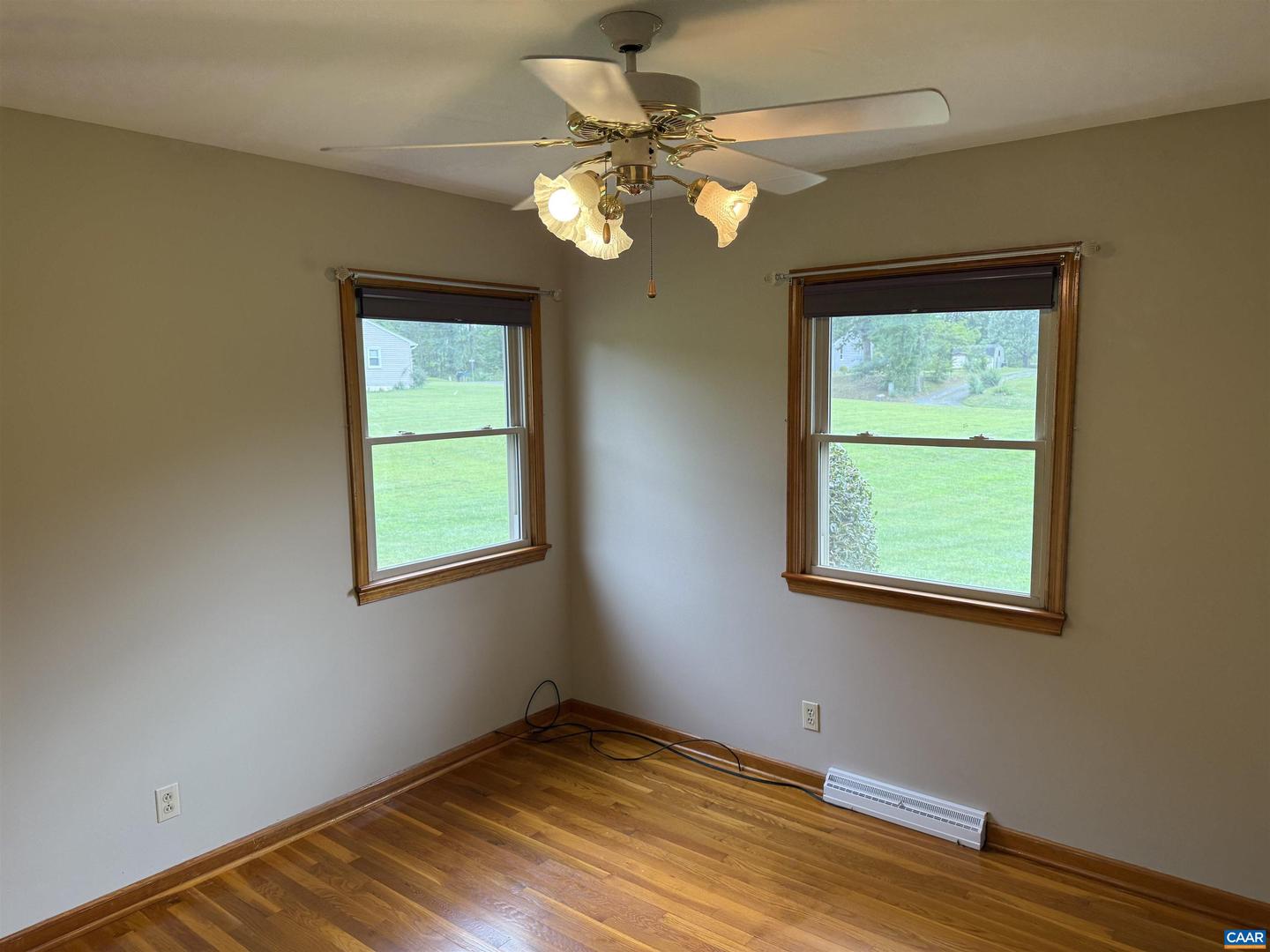 18143 MONROVIA RD, ORANGE, Virginia 22960, 3 Bedrooms Bedrooms, ,2 BathroomsBathrooms,Residential,For sale,18143 MONROVIA RD,666151 MLS # 666151