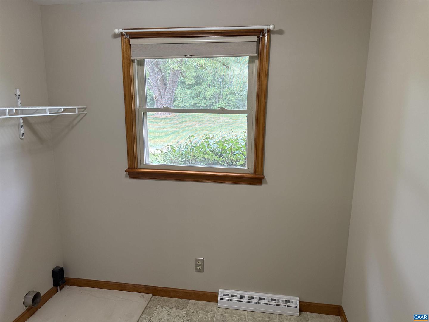 18143 MONROVIA RD, ORANGE, Virginia 22960, 3 Bedrooms Bedrooms, ,2 BathroomsBathrooms,Residential,For sale,18143 MONROVIA RD,666151 MLS # 666151