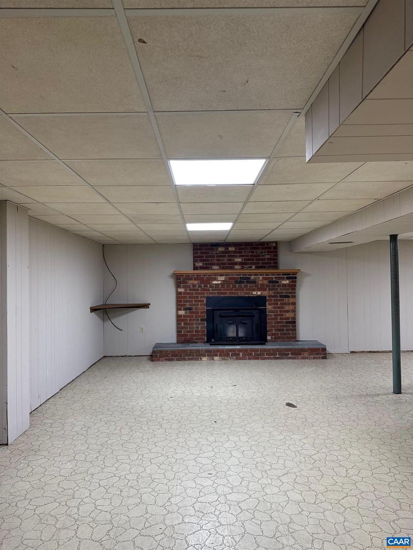 18143 MONROVIA RD, ORANGE, Virginia 22960, 3 Bedrooms Bedrooms, ,2 BathroomsBathrooms,Residential,For sale,18143 MONROVIA RD,666151 MLS # 666151