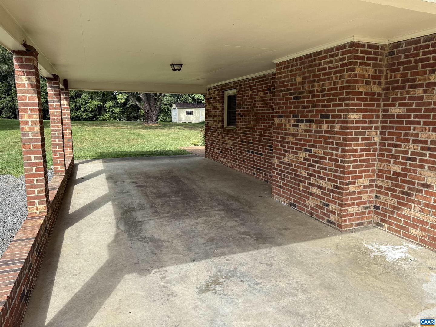 18143 MONROVIA RD, ORANGE, Virginia 22960, 3 Bedrooms Bedrooms, ,2 BathroomsBathrooms,Residential,For sale,18143 MONROVIA RD,666151 MLS # 666151