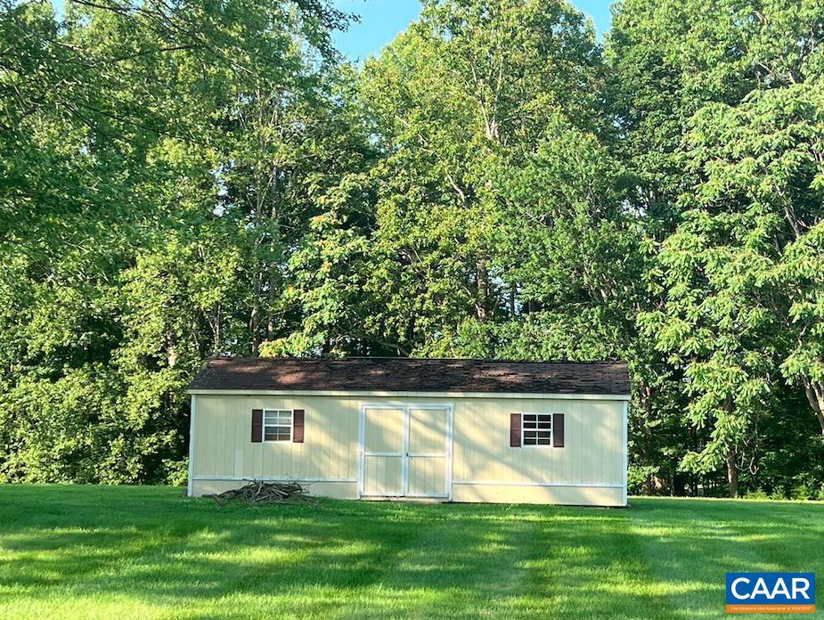 18143 MONROVIA RD, ORANGE, Virginia 22960, 3 Bedrooms Bedrooms, ,2 BathroomsBathrooms,Residential,For sale,18143 MONROVIA RD,666151 MLS # 666151
