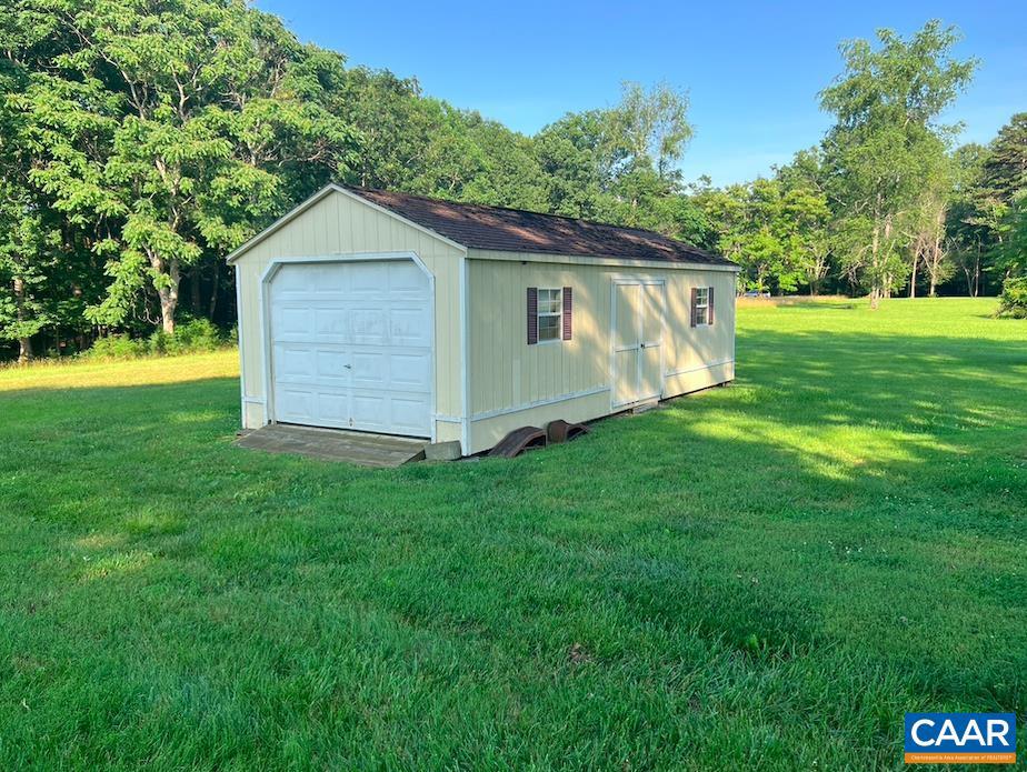18143 MONROVIA RD, ORANGE, Virginia 22960, 3 Bedrooms Bedrooms, ,2 BathroomsBathrooms,Residential,For sale,18143 MONROVIA RD,666151 MLS # 666151