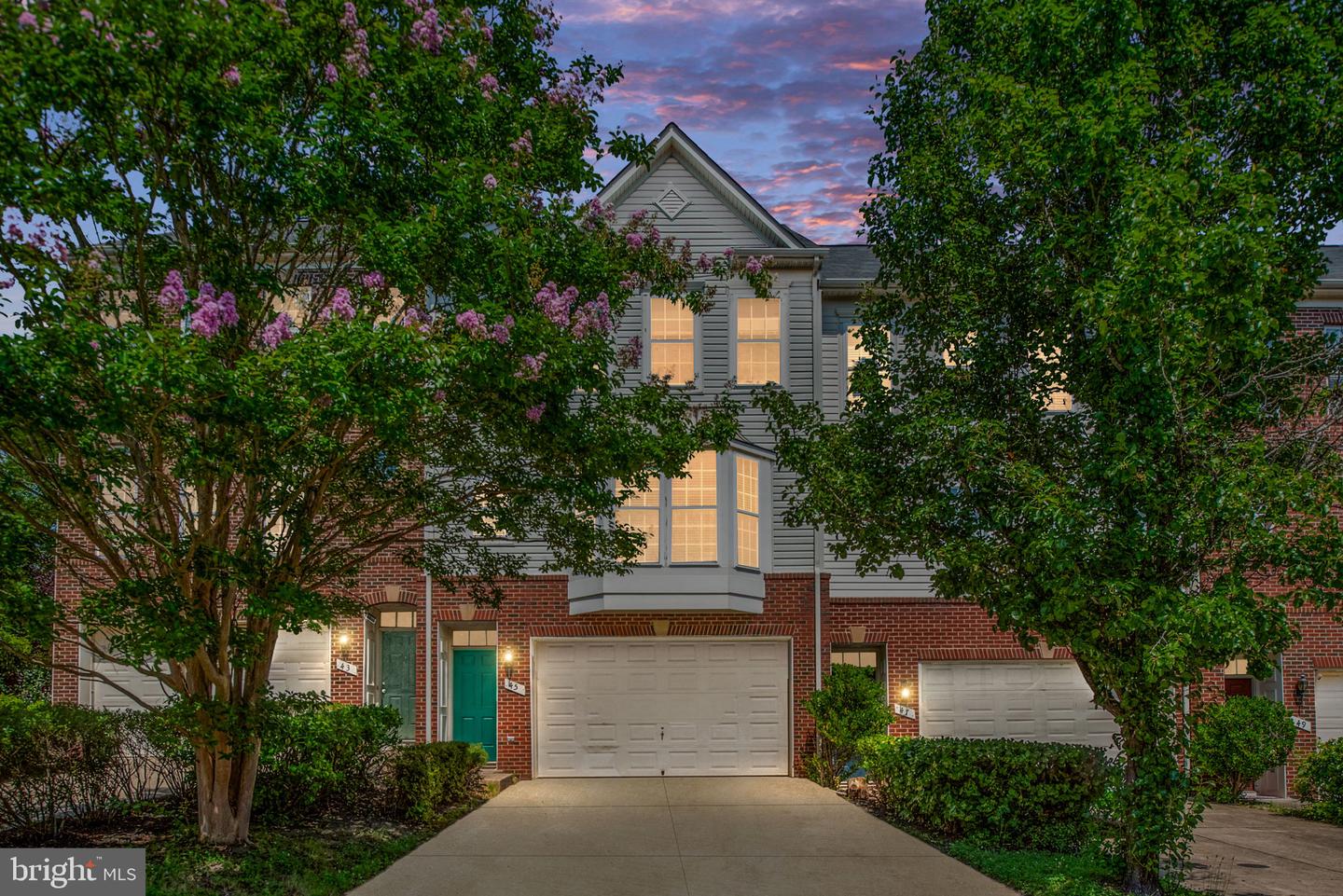 45 PIKE PL, STAFFORD, Virginia 22556, 3 Bedrooms Bedrooms, ,2 BathroomsBathrooms,Residential,For sale,45 PIKE PL,VAST2040292 MLS # VAST2040292