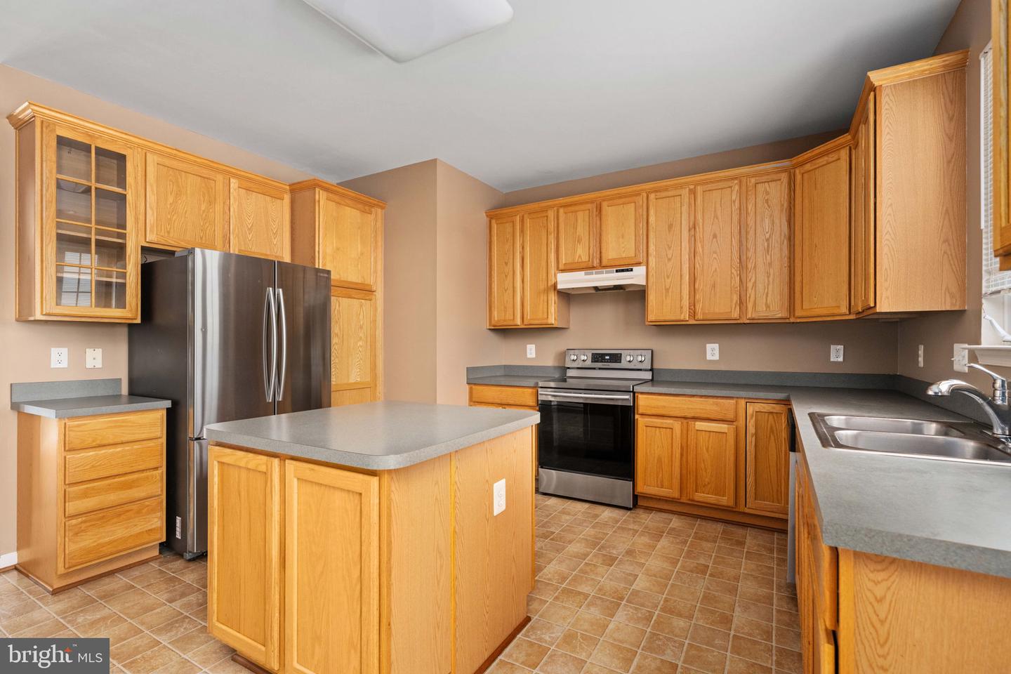 45 PIKE PL, STAFFORD, Virginia 22556, 3 Bedrooms Bedrooms, ,2 BathroomsBathrooms,Residential,For sale,45 PIKE PL,VAST2040292 MLS # VAST2040292
