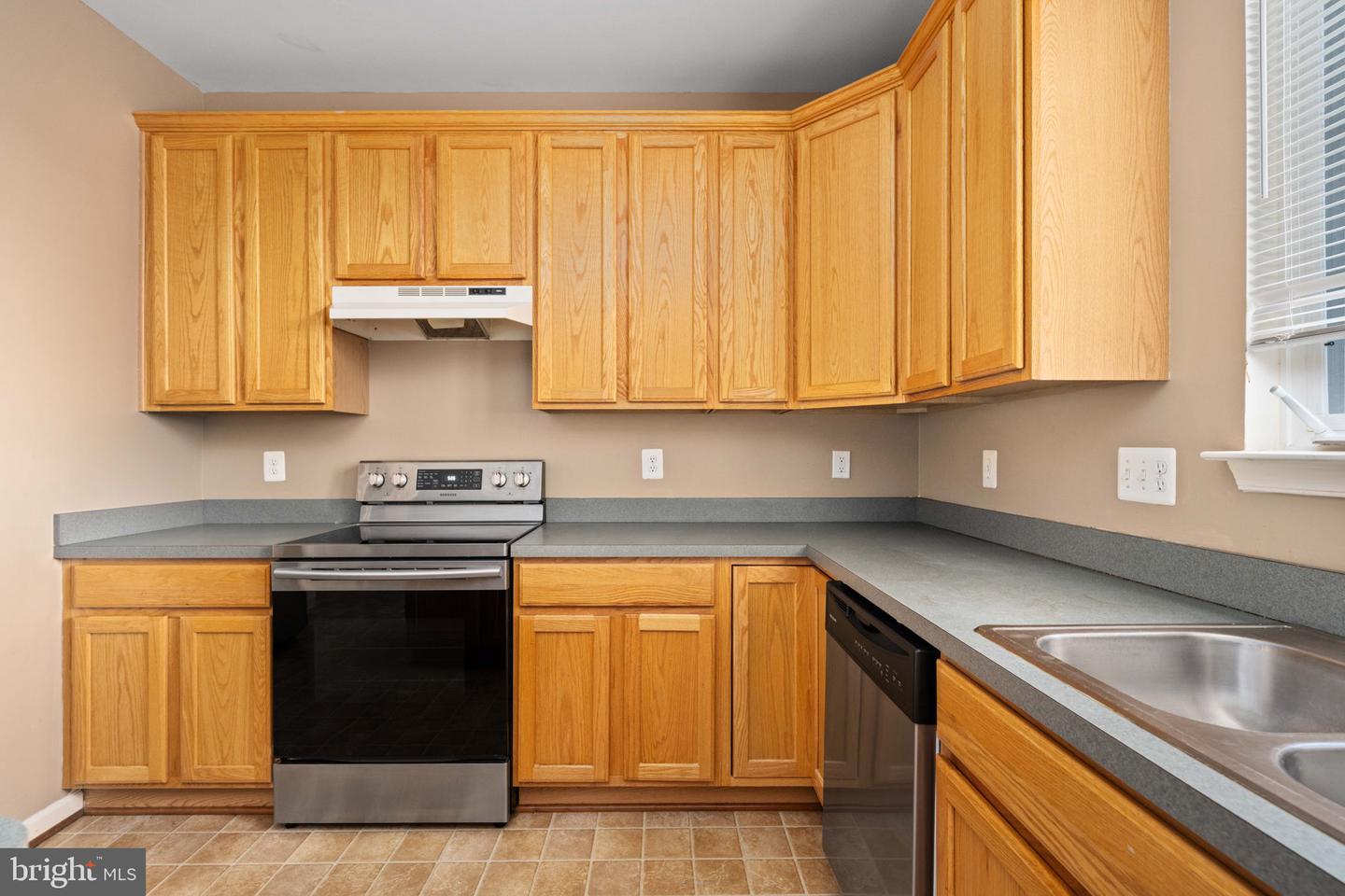 45 PIKE PL, STAFFORD, Virginia 22556, 3 Bedrooms Bedrooms, ,2 BathroomsBathrooms,Residential,For sale,45 PIKE PL,VAST2040292 MLS # VAST2040292
