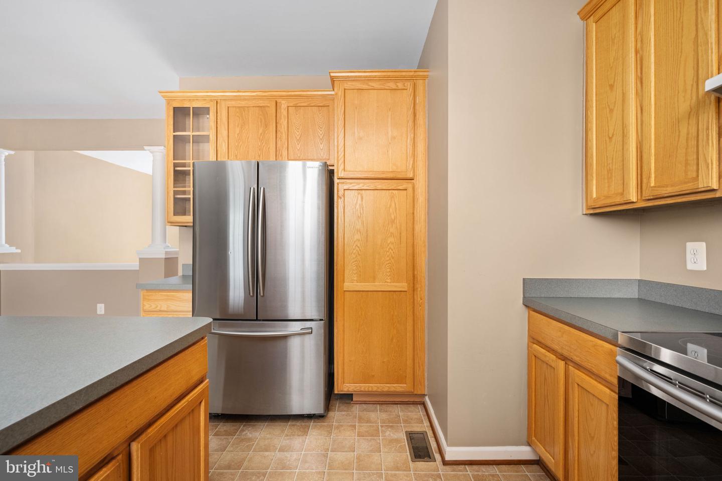 45 PIKE PL, STAFFORD, Virginia 22556, 3 Bedrooms Bedrooms, ,2 BathroomsBathrooms,Residential,For sale,45 PIKE PL,VAST2040292 MLS # VAST2040292