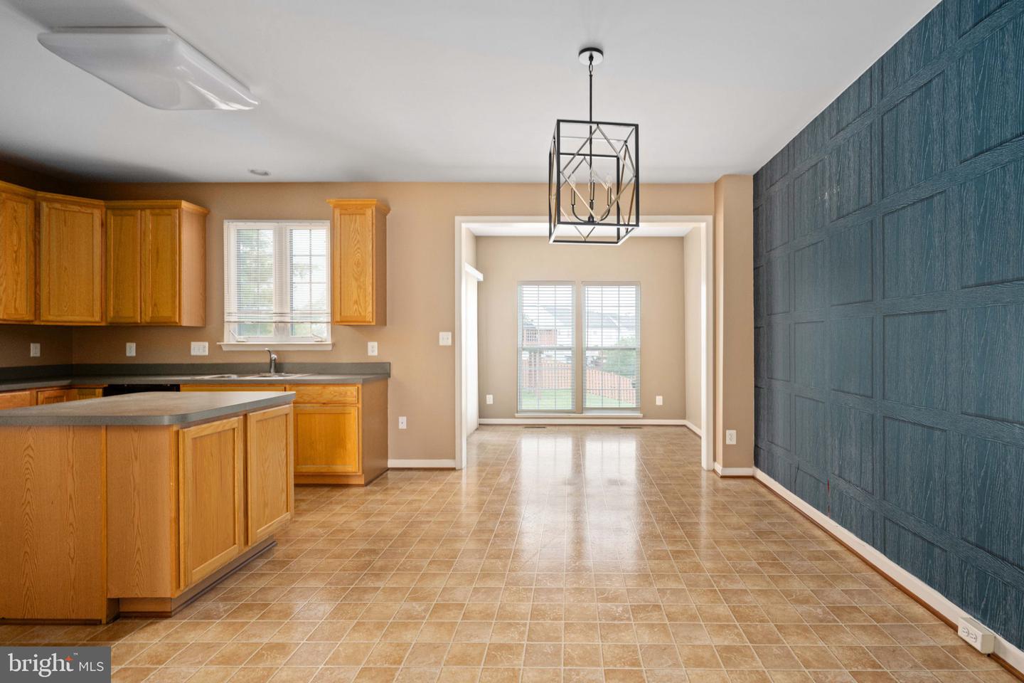 45 PIKE PL, STAFFORD, Virginia 22556, 3 Bedrooms Bedrooms, ,2 BathroomsBathrooms,Residential,For sale,45 PIKE PL,VAST2040292 MLS # VAST2040292