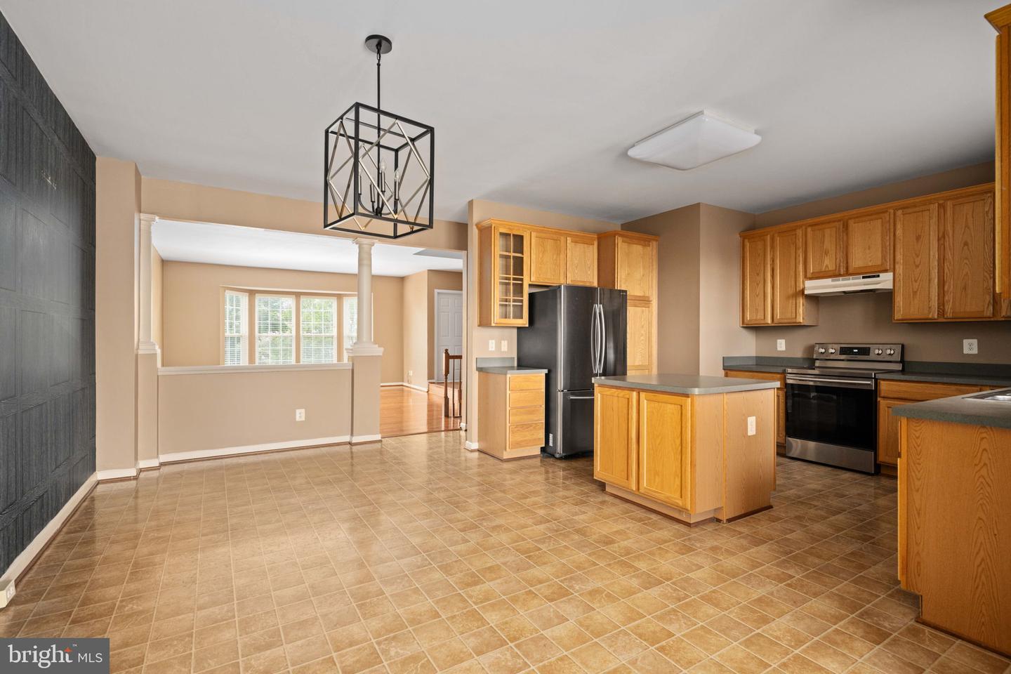 45 PIKE PL, STAFFORD, Virginia 22556, 3 Bedrooms Bedrooms, ,2 BathroomsBathrooms,Residential,For sale,45 PIKE PL,VAST2040292 MLS # VAST2040292