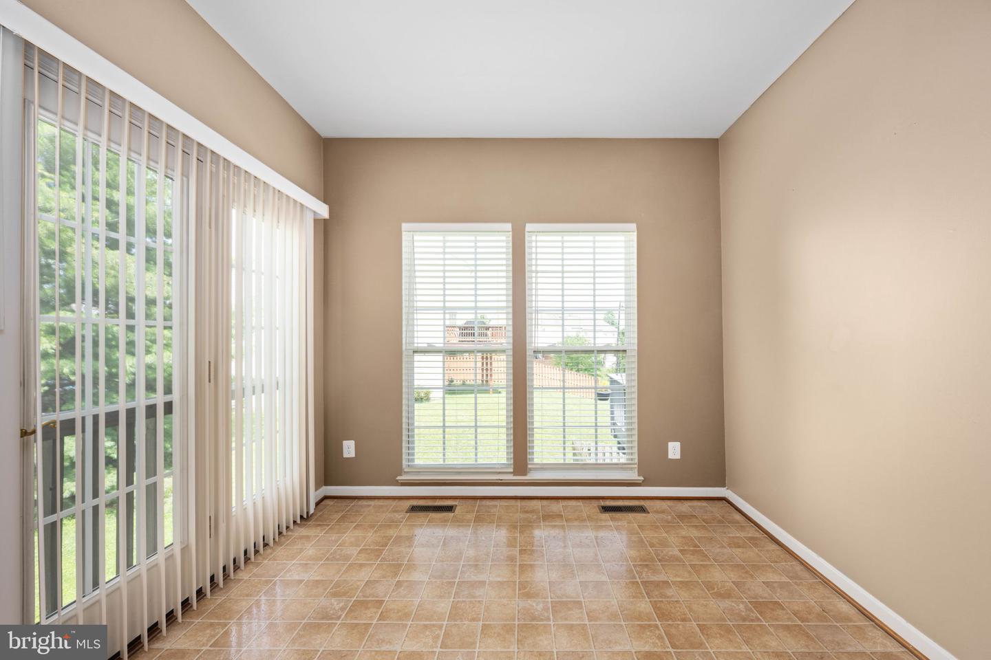 45 PIKE PL, STAFFORD, Virginia 22556, 3 Bedrooms Bedrooms, ,2 BathroomsBathrooms,Residential,For sale,45 PIKE PL,VAST2040292 MLS # VAST2040292