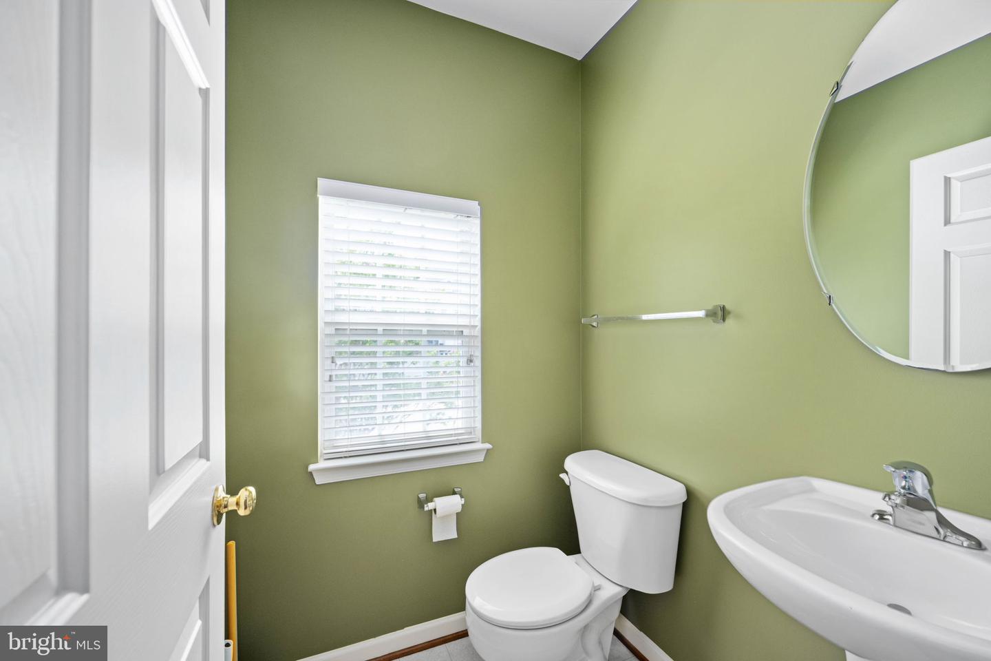45 PIKE PL, STAFFORD, Virginia 22556, 3 Bedrooms Bedrooms, ,2 BathroomsBathrooms,Residential,For sale,45 PIKE PL,VAST2040292 MLS # VAST2040292