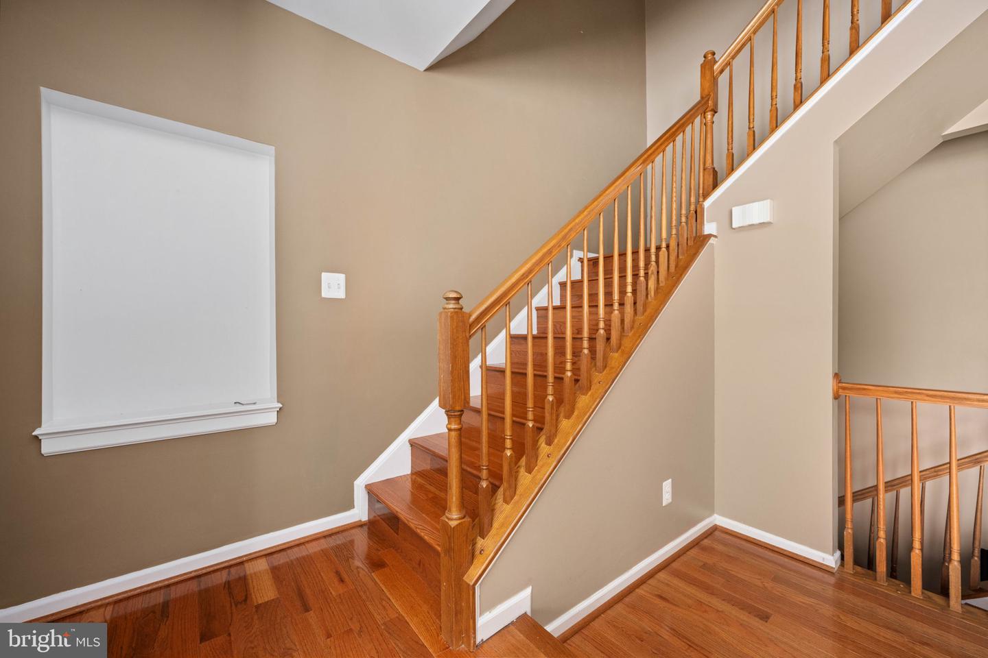 45 PIKE PL, STAFFORD, Virginia 22556, 3 Bedrooms Bedrooms, ,2 BathroomsBathrooms,Residential,For sale,45 PIKE PL,VAST2040292 MLS # VAST2040292