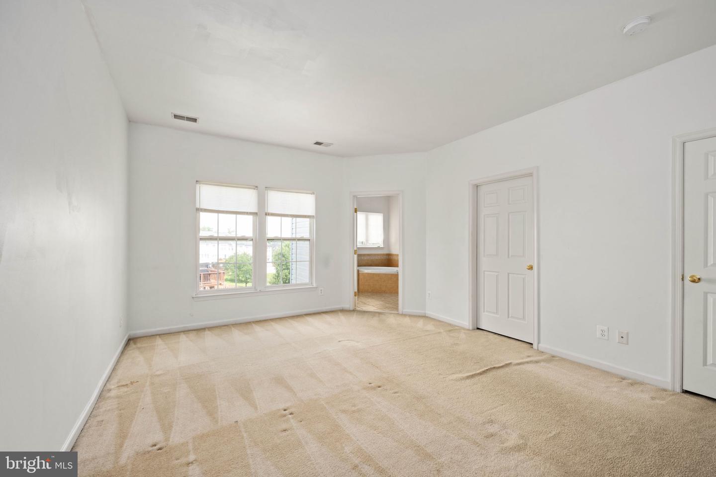 45 PIKE PL, STAFFORD, Virginia 22556, 3 Bedrooms Bedrooms, ,2 BathroomsBathrooms,Residential,For sale,45 PIKE PL,VAST2040292 MLS # VAST2040292