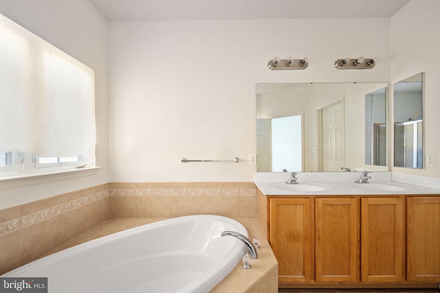 45 PIKE PL, STAFFORD, Virginia 22556, 3 Bedrooms Bedrooms, ,2 BathroomsBathrooms,Residential,For sale,45 PIKE PL,VAST2040292 MLS # VAST2040292