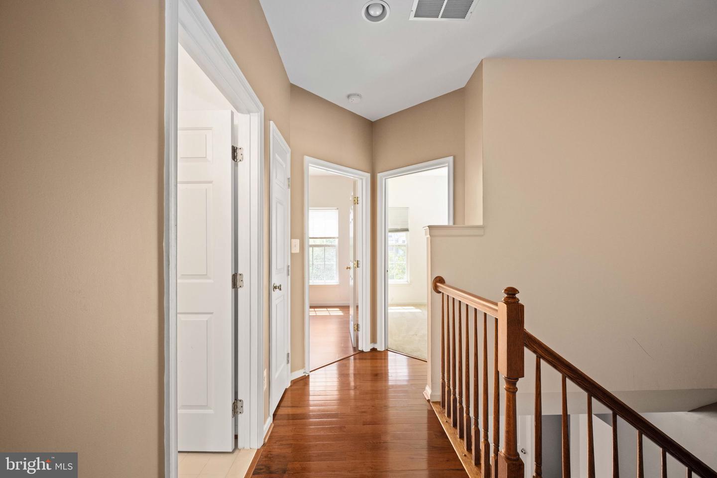 45 PIKE PL, STAFFORD, Virginia 22556, 3 Bedrooms Bedrooms, ,2 BathroomsBathrooms,Residential,For sale,45 PIKE PL,VAST2040292 MLS # VAST2040292