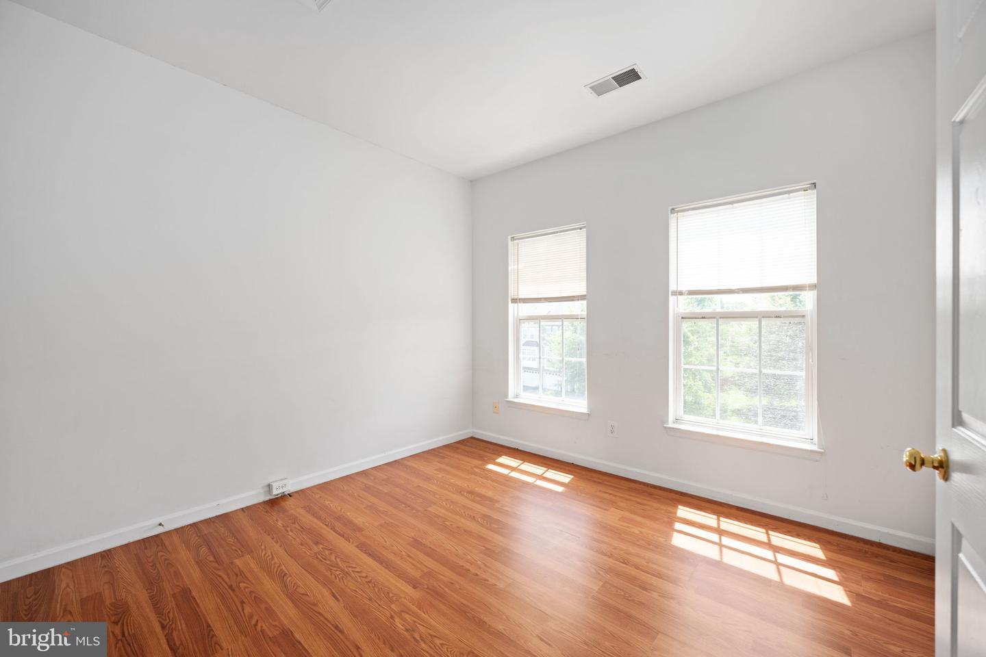 45 PIKE PL, STAFFORD, Virginia 22556, 3 Bedrooms Bedrooms, ,2 BathroomsBathrooms,Residential,For sale,45 PIKE PL,VAST2040292 MLS # VAST2040292