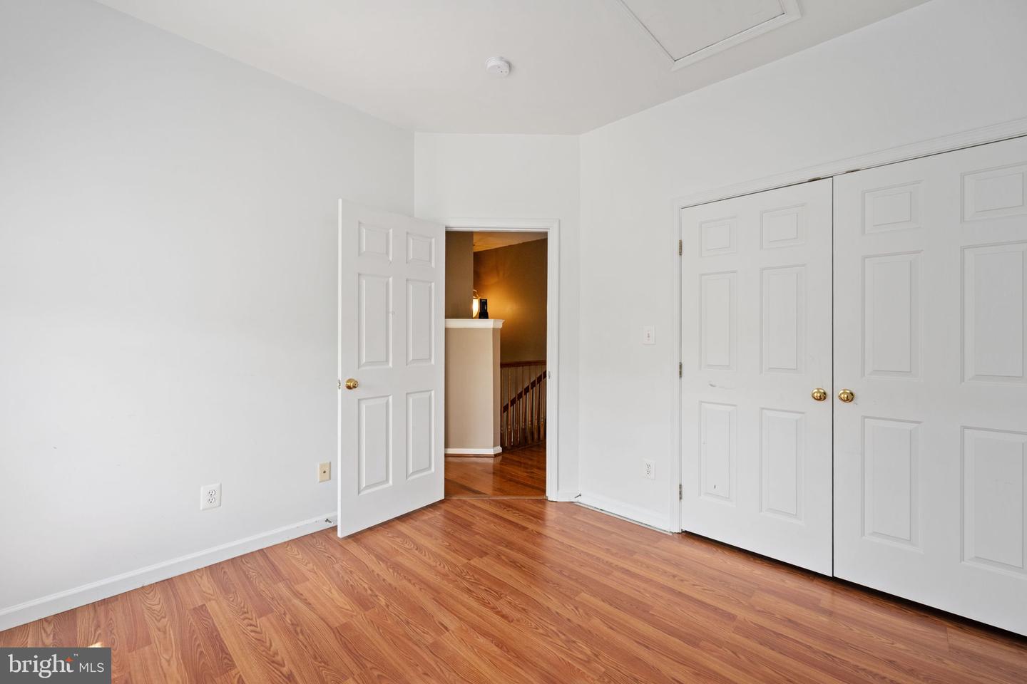 45 PIKE PL, STAFFORD, Virginia 22556, 3 Bedrooms Bedrooms, ,2 BathroomsBathrooms,Residential,For sale,45 PIKE PL,VAST2040292 MLS # VAST2040292
