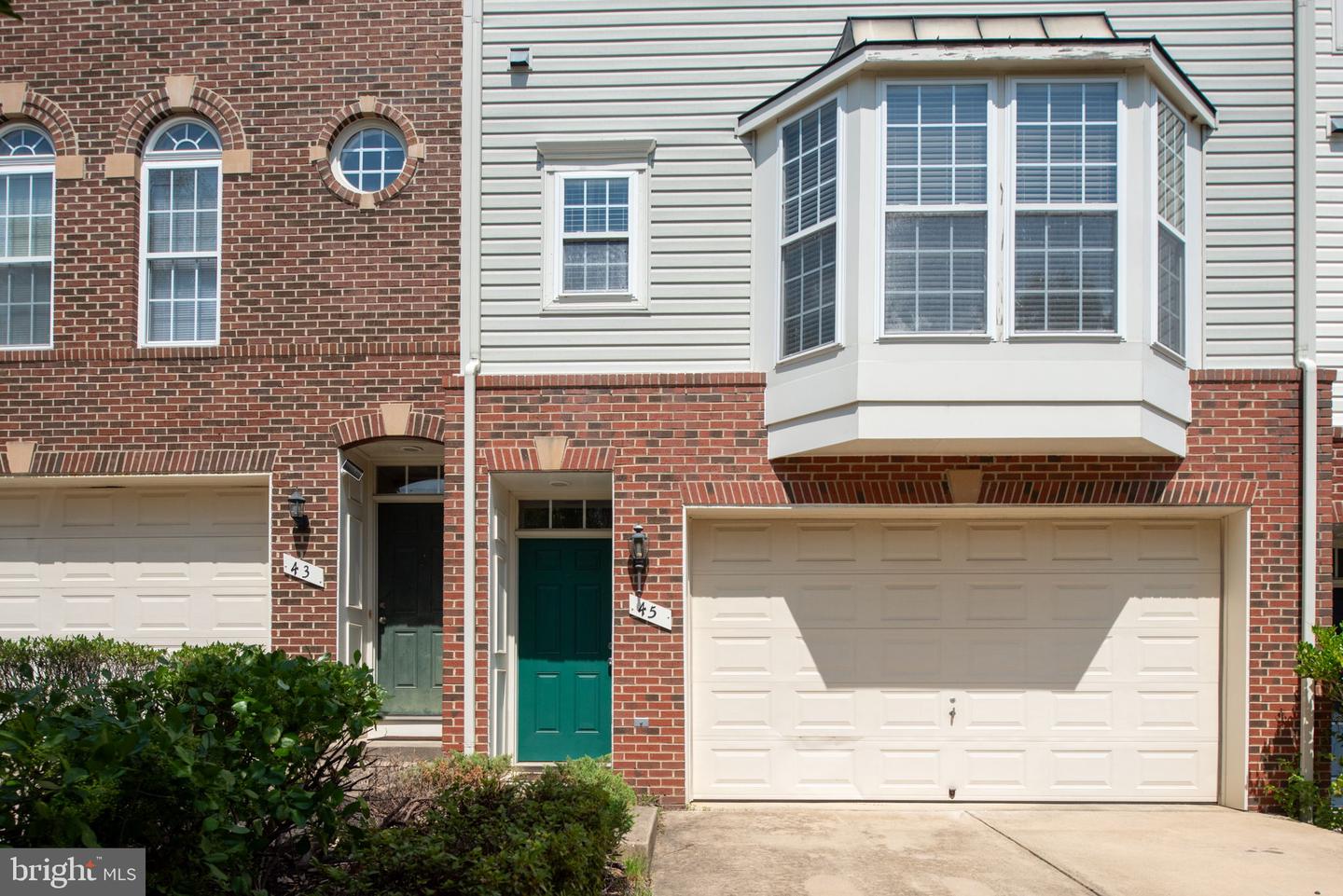 45 PIKE PL, STAFFORD, Virginia 22556, 3 Bedrooms Bedrooms, ,2 BathroomsBathrooms,Residential,For sale,45 PIKE PL,VAST2040292 MLS # VAST2040292