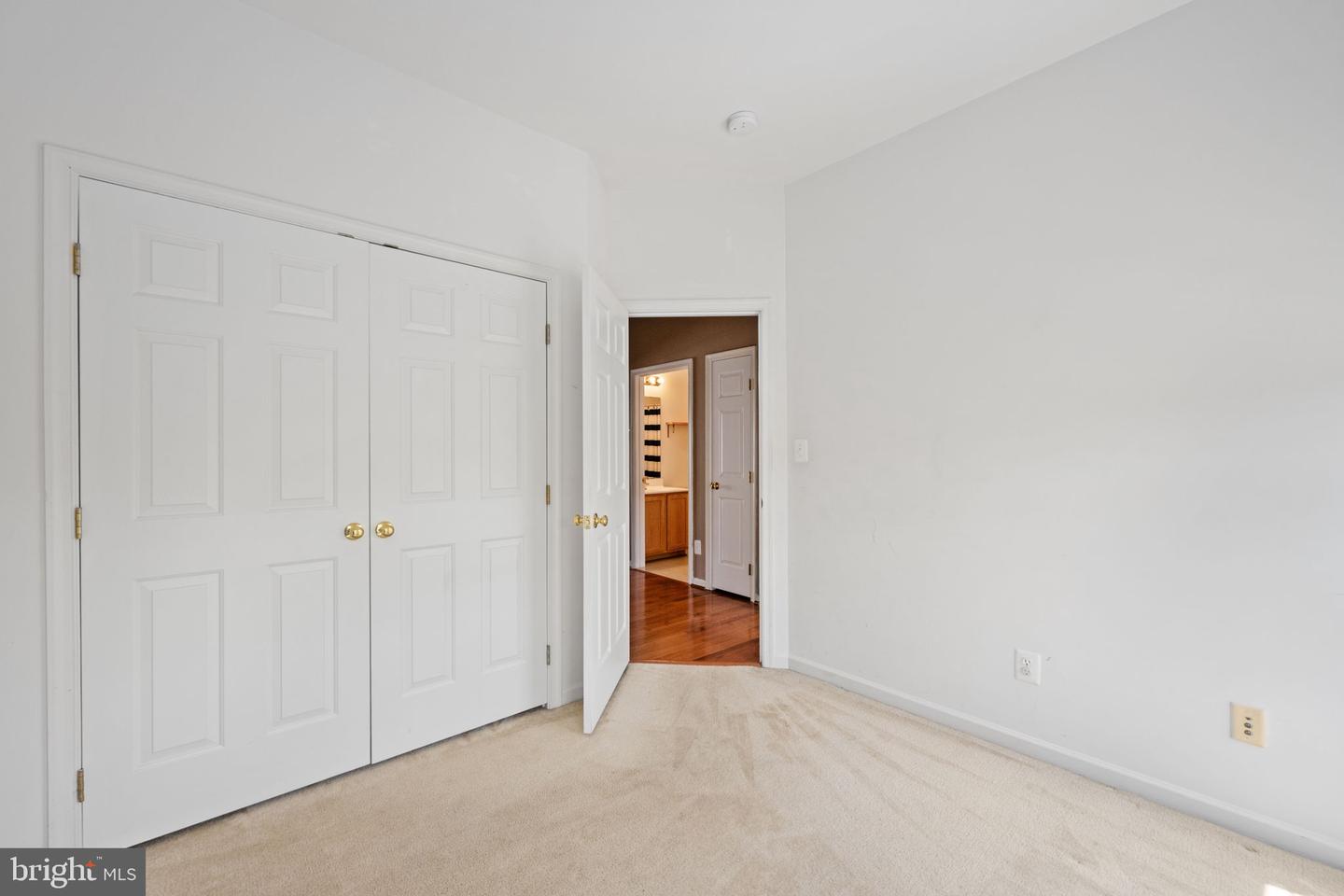 45 PIKE PL, STAFFORD, Virginia 22556, 3 Bedrooms Bedrooms, ,2 BathroomsBathrooms,Residential,For sale,45 PIKE PL,VAST2040292 MLS # VAST2040292