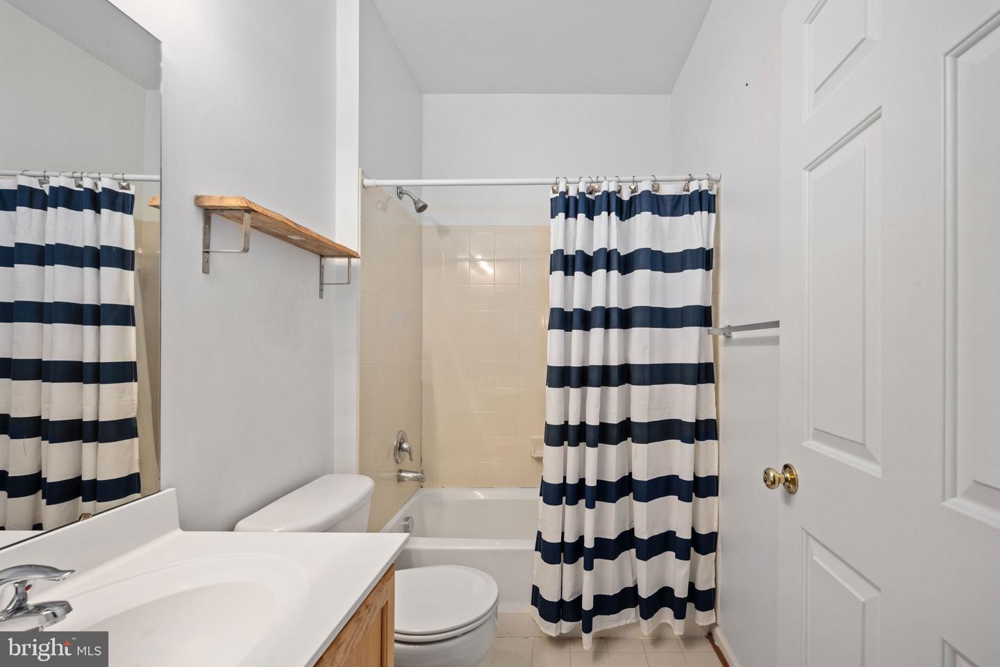 45 PIKE PL, STAFFORD, Virginia 22556, 3 Bedrooms Bedrooms, ,2 BathroomsBathrooms,Residential,For sale,45 PIKE PL,VAST2040292 MLS # VAST2040292
