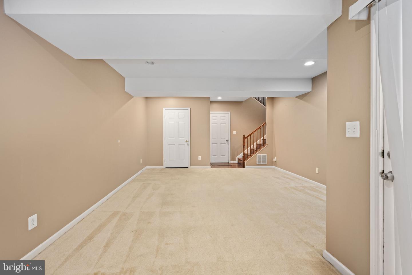45 PIKE PL, STAFFORD, Virginia 22556, 3 Bedrooms Bedrooms, ,2 BathroomsBathrooms,Residential,For sale,45 PIKE PL,VAST2040292 MLS # VAST2040292