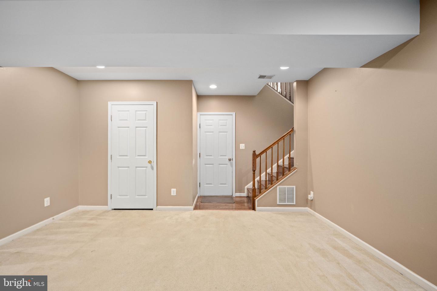 45 PIKE PL, STAFFORD, Virginia 22556, 3 Bedrooms Bedrooms, ,2 BathroomsBathrooms,Residential,For sale,45 PIKE PL,VAST2040292 MLS # VAST2040292