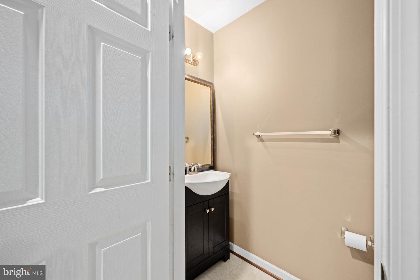 45 PIKE PL, STAFFORD, Virginia 22556, 3 Bedrooms Bedrooms, ,2 BathroomsBathrooms,Residential,For sale,45 PIKE PL,VAST2040292 MLS # VAST2040292