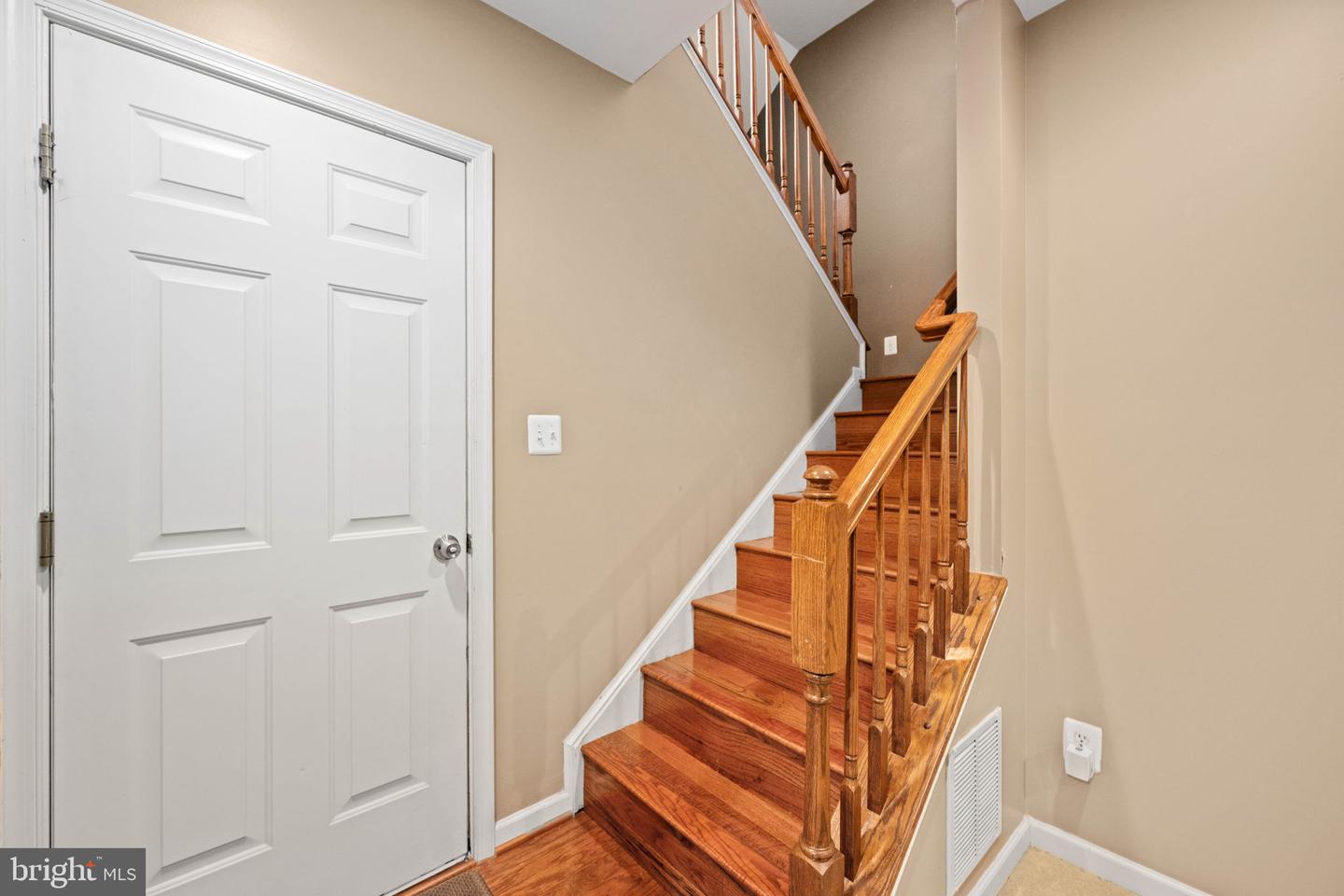 45 PIKE PL, STAFFORD, Virginia 22556, 3 Bedrooms Bedrooms, ,2 BathroomsBathrooms,Residential,For sale,45 PIKE PL,VAST2040292 MLS # VAST2040292