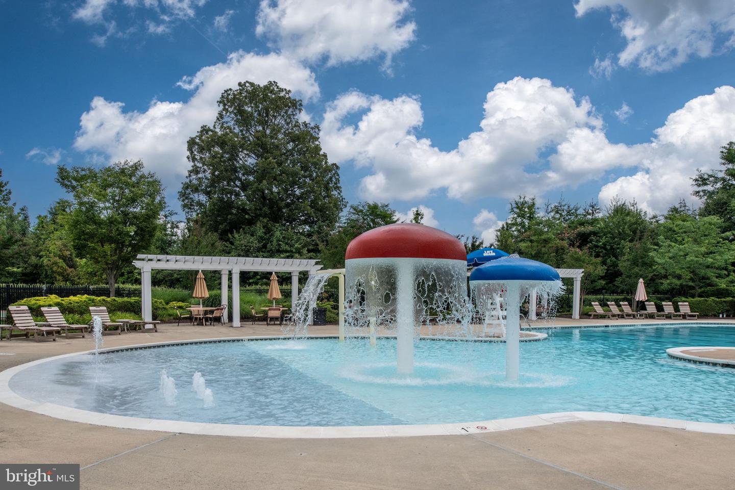 45 PIKE PL, STAFFORD, Virginia 22556, 3 Bedrooms Bedrooms, ,2 BathroomsBathrooms,Residential,For sale,45 PIKE PL,VAST2040292 MLS # VAST2040292