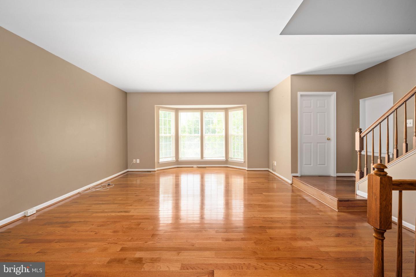 45 PIKE PL, STAFFORD, Virginia 22556, 3 Bedrooms Bedrooms, ,2 BathroomsBathrooms,Residential,For sale,45 PIKE PL,VAST2040292 MLS # VAST2040292