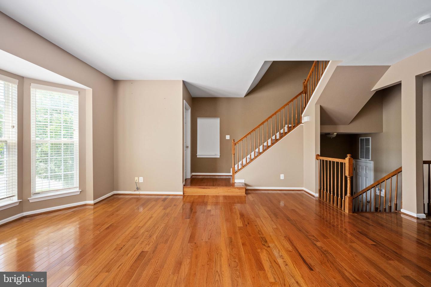 45 PIKE PL, STAFFORD, Virginia 22556, 3 Bedrooms Bedrooms, ,2 BathroomsBathrooms,Residential,For sale,45 PIKE PL,VAST2040292 MLS # VAST2040292